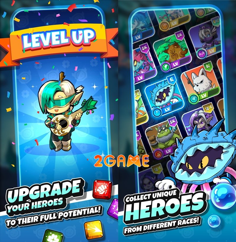 spinkingdom-mobile-3 Spin Kingdom – Hành trình khám phá những bí mật cổ xưa spinkingdom mobile 3