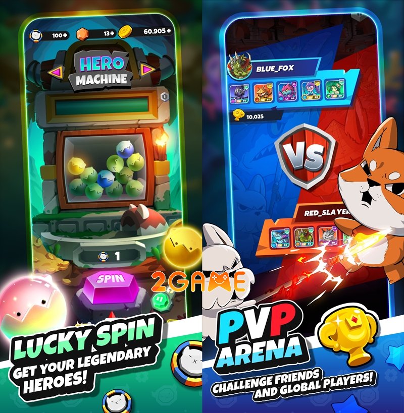 spinkingdom-mobile-4 Spin Kingdom – Hành trình khám phá những bí mật cổ xưa spinkingdom mobile 4