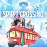 Spirit Crossing – Game MMO mô phỏng cuộc sống từ Netflix và Spry Fox sắp ra mắt mobile 7 Spirit Crossing – Game MMO mô phỏng cuộc sống từ Netflix và Spry Fox sắp ra mắt mobile spirit crossing closed alpha playtest 1jpg