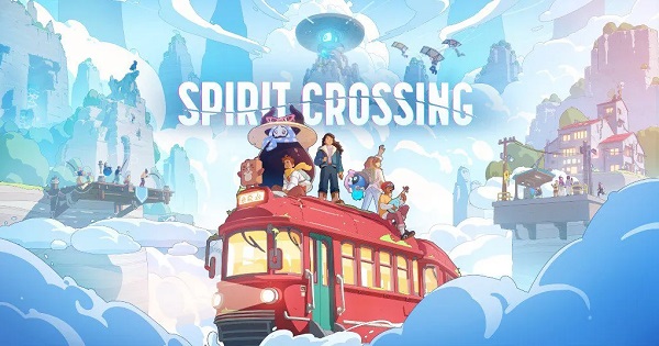 Spirit Crossing – Game MMO mô phỏng cuộc sống từ Netflix và Spry Fox sắp ra mắt mobile 32 Spirit Crossing – Game MMO mô phỏng cuộc sống từ Netflix và Spry Fox sắp ra mắt mobile spirit crossing closed alpha playtest 1jpg