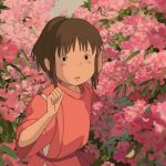 Spirited Away – Siêu phẩm hoạt hình trường tồn cùng thời gian lọt top 10 phim hay nhất thế kỷ 21  spirited away 2001 hero imageoriginal higgjpg