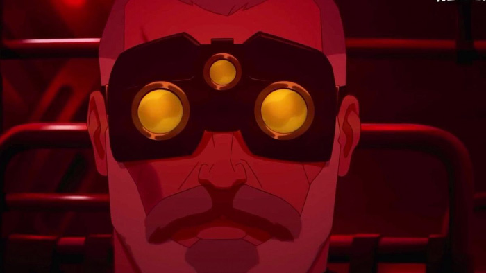 splinter-cell-deathwatch-1 Phim Splinter Cell mới của Netflix sẽ ra mắt vào tháng 10 splinter cell deathwatch 1