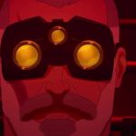 Phim Splinter Cell mới của Netflix sẽ ra mắt vào tháng 10 splinter cell deathwatch officiajpg