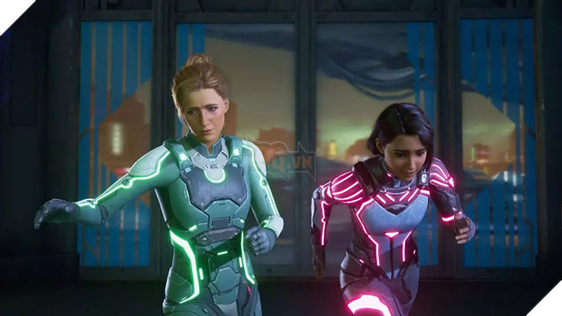 Split Fiction Khoi Dau Voi Doanh Thu Khung Ca Tren Steam Lan Ban Console Tai Anh 3 Split Fiction Khởi Đầu Với Doanh Thu Khủng Cả Trên Steam Lẫn Bản Console Tại Anh 3