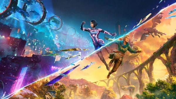 Split Fiction Công Bố Tính Năng Mới Khiến Người Dùng Nintendo Switch Hào Hứng 26 Split Fiction Công Bố Tính Năng Mới Khiến Người Dùng Nintendo Switch Hào Hứng split fiction ugwejpg