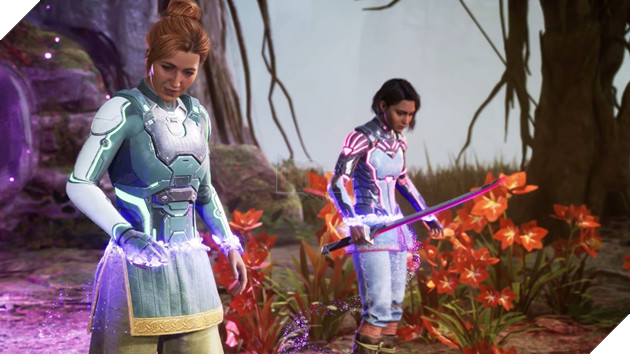 Split Fiction Ra Mat Thanh Cong Toi Noi Pha Vo Nhieu Ky Luc Khac Nhau 3 Split Fiction