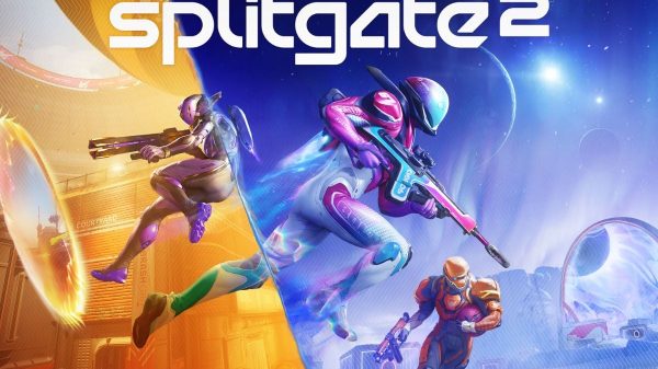 Splitgate 2 Phải Giảm Giá Bundle 145 Đô La Sau Phản Ứng Dữ Dội 28 Splitgate 2 Phải Giảm Giá Bundle 145 Đô La Sau Phản Ứng Dữ Dội splitgate 2 nhhrjpg
