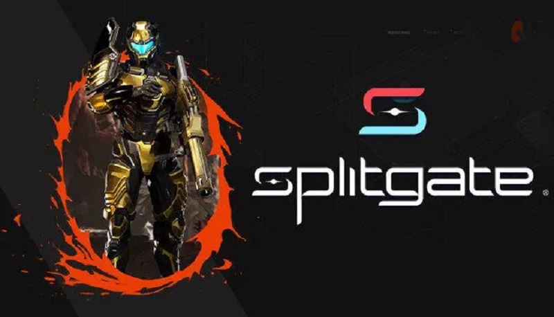splitgate Những tựa game mobile đã chìm vào quên lãng và chưa từng được ra mắt (P1) splitgate