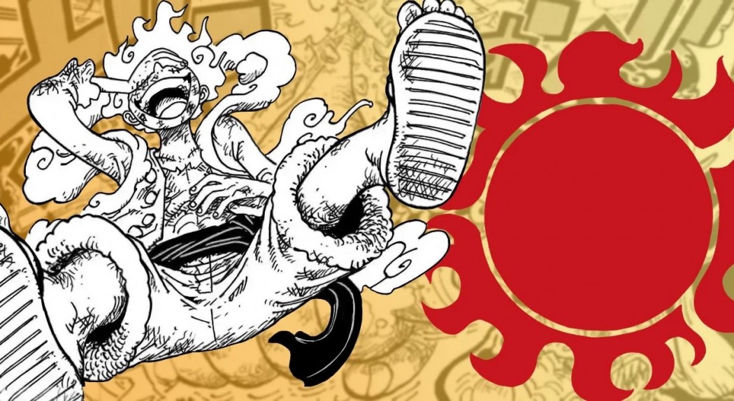 Spoiler One Piece 1104: Kuma liệu sẽ hy sinh khi đối đầu trực tiếp với Saturn 7 Arc hấp dẫn sẽ xuất hiện sau Elbaf trong One Piece