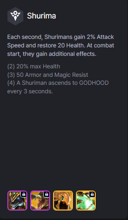 sqpxsjwb-screenshot_2 ĐTCL mùa 16: Chi tiết hiệu ứng của toàn bộ Tộc mới sqpxsjwb screenshot 2