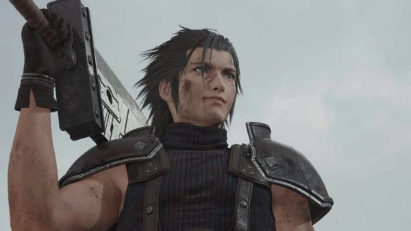 Square Enix mở bán mô hình lên đến hơn 60 triệu đồng, fan không ngần ngại đặt hàng trước square enix masterline 1 ojycjpg