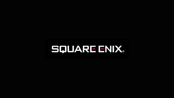 Square Enix Hợp Tác Với Cha Đẻ Của Ninja Warrior Cho Trò Chơi Mới 30 Square Enix Hợp Tác Với Cha Đẻ Của Ninja Warrior Cho Trò Chơi Mới square enix wsqnjpg