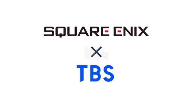 square enix