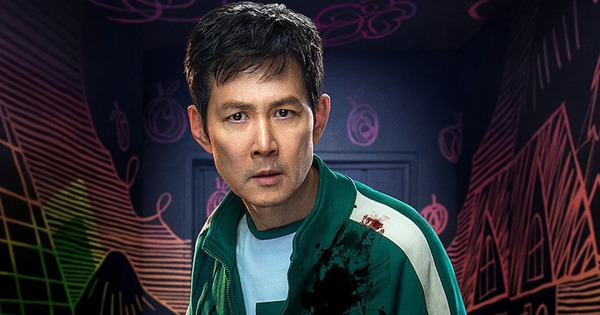 5 phim Hàn lập kỷ lục chấn động toàn cầu: Squid Game 3 quá khủng khiếp, số 1 vượt mặt cả thế giới squid game 1751167751 17511677 8544 5251 1751168502 1751490131660571735641 1751507605060 17515076052731310316971 70 0 1117 2000 crop 1751507660001548003484jpg