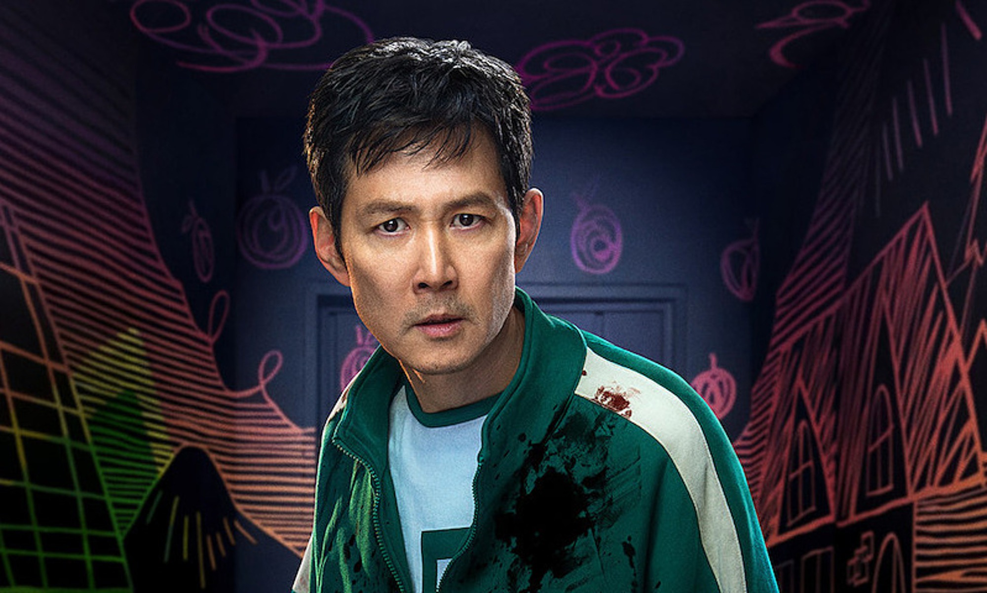 5 phim Hàn lập kỷ lục chấn động toàn cầu: Squid Game 3 quá khủng khiếp, số 1 vượt mặt cả thế giới- Ảnh 2. 5 phim Hàn lập kỷ lục chấn động toàn cầu: Squid Game 3 quá khủng khiếp, số 1 vượt mặt cả thế giới- Ảnh 2.