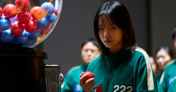 Nóng nhất toàn cầu lúc này: Squid Game 3 khiến cả thế giới sục sôi, nỗi ám ảnh kinh hoàng đã tới 30 Nóng nhất toàn cầu lúc này: Squid Game 3 khiến cả thế giới sục sôi, nỗi ám ảnh kinh hoàng đã tới squid game 3 lich chieu va noi d 1751010958310 1751010958619255671390 0 0 461 880 crop 1751011045550216858805png