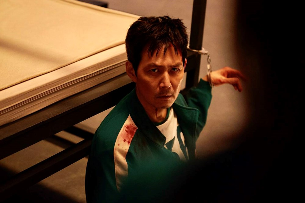 Bom tấn 18+ được mong chờ nhất hè 2025: Huyền thoại tái xuất, toàn cầu lại sắp