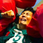 Squid Game: Hé Lộ Khả Năng Ra Mắt Phần Ngoại Truyện Sau Cái Kết Chấn Động Mùa 3 squid game ngoai truyen zlhojpg