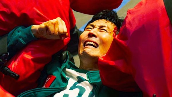 Squid Game: Hé Lộ Khả Năng Ra Mắt Phần Ngoại Truyện Sau Cái Kết Chấn Động Mùa 3 28 Squid Game: Hé Lộ Khả Năng Ra Mắt Phần Ngoại Truyện Sau Cái Kết Chấn Động Mùa 3 squid game ngoai truyen zlhojpg