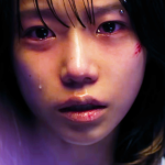 Mỹ nhân đẹp nhất Squid Game 3: Mặt mộc đỉnh khỏi chỉnh, nhìn sang ảnh thật ngoài đời còn mê hơn squid game season 3 s player 222 1751078572652 17510785729541225101871 0 76 1000 1986 crop 1751078645990612552626png