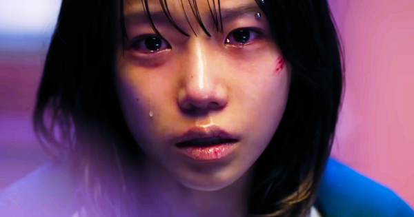 Mỹ nhân đẹp nhất Squid Game 3: Mặt mộc đỉnh khỏi chỉnh, nhìn sang ảnh thật ngoài đời còn mê hơn 26 Mỹ nhân đẹp nhất Squid Game 3: Mặt mộc đỉnh khỏi chỉnh, nhìn sang ảnh thật ngoài đời còn mê hơn squid game season 3 s player 222 1751078572652 17510785729541225101871 0 76 1000 1986 crop 1751078645990612552626png