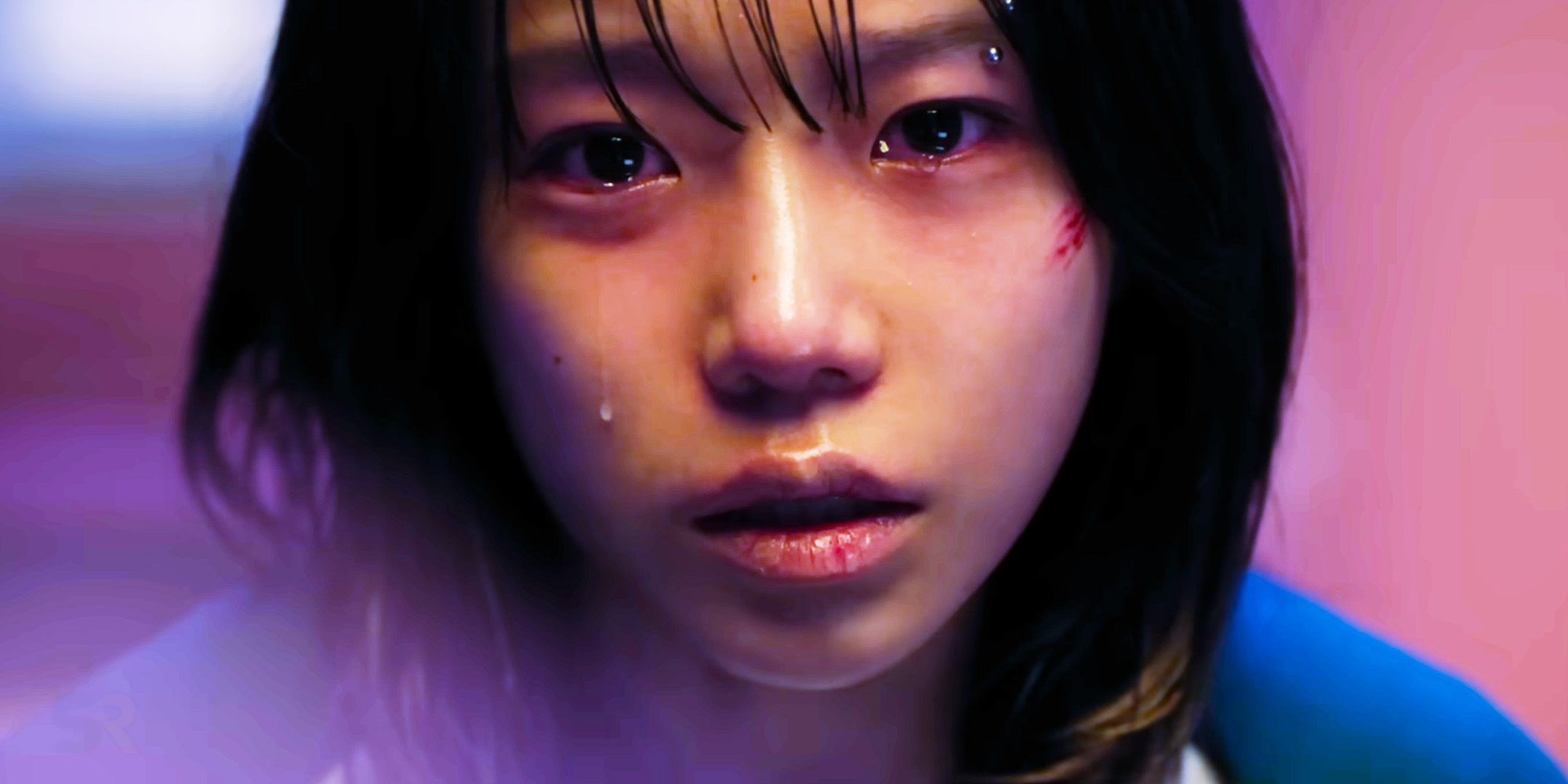 Squid Game 3: Thứ bị giết không phải 456 người chơi, mà là cảm xúc của khán giả- Ảnh 3.