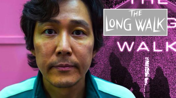 Stephen King Đề Cử Phim The Long Walk Nếu Bạn Thất Vọng Với Squid Game Mùa 3 28 Stephen King Đề Cử Phim The Long Walk Nếu Bạn Thất Vọng Với Squid Game Mùa 3 squid game the long walk4 lqbmjpg