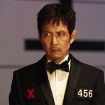 Squid Game 3 chưa chiếu đã lập kỷ lục sang chấn toàn cầu, nam chính lột xác ngoại hình quá sốc squidgameunit311n013244resized 1748850988393 1748850988568700216235 0 0 716 1368 crop 17488510941761080515451jpg