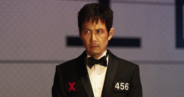 Squid Game 3 chưa chiếu đã lập kỷ lục sang chấn toàn cầu, nam chính lột xác ngoại hình quá sốc squidgameunit311n013244resized 1748850988393 1748850988568700216235 0 0 716 1368 crop 17488510941761080515451jpg