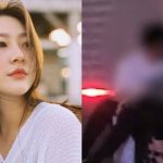 Gia đình Kim Sae Ron bất ngờ xác nhận video con gái thân mật với người lạ, tiết lộ 1 thông tin lật tình thế! sr2 1744352035441994865978 45 0 397 672 crop 17443520513831948347006jpg