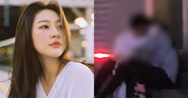 Gia đình Kim Sae Ron bất ngờ xác nhận video con gái thân mật với người lạ, tiết lộ 1 thông tin lật tình thế! sr2 1744352035441994865978 45 0 397 672 crop 17443520513831948347006jpg