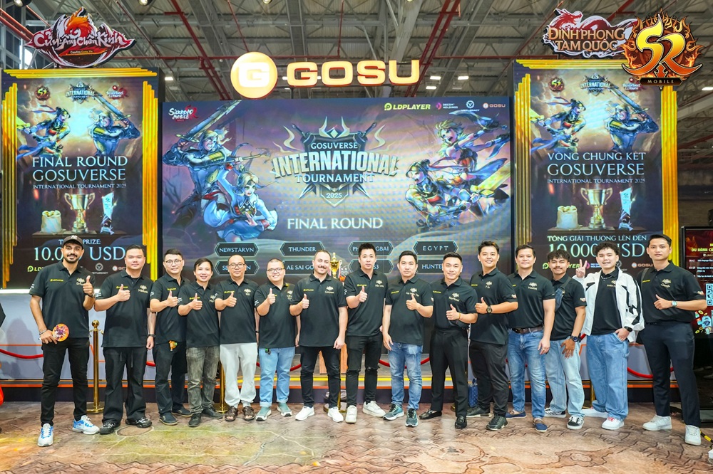 Chủng tộc Châu Âu trở lại trong Con Đường Tơ Lụa – Huyền Thoại Lữ Khách Mobile srom htlk chungtocmoi 5