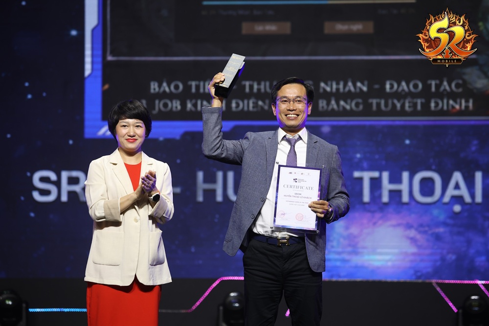 Chủng tộc Châu Âu trở lại trong Con Đường Tơ Lụa – Huyền Thoại Lữ Khách Mobile srom htlk chungtocmoi 6