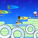 Game Battle Royale 2D Mới Gây Bão Trên Steam Khi Phát Hành Miễn Phí 11 Game Battle Royale 2D Mới Gây Bão Trên Steam Khi Phát Hành Miễn Phí ss 059ad20f6dcff528ccd2a43ea7fb89b02e99c8cc1920x1080 rkaijpg