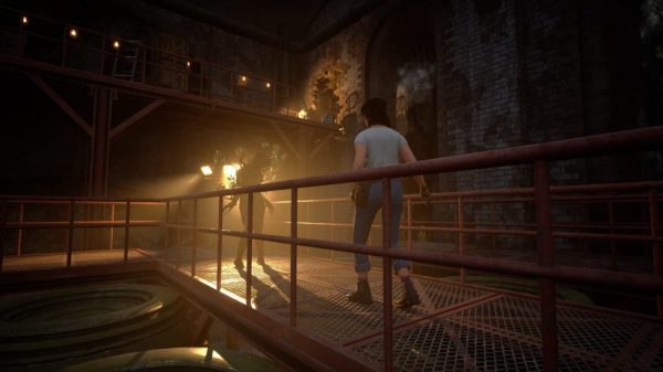 The Florist - Trải Nghiệm Sinh Tồn Mang Phong Cách Hình Ảnh Lấy Cảm Hứng Từ Silent Hill f 29 The Florist - Trải Nghiệm Sinh Tồn Mang Phong Cách Hình Ảnh Lấy Cảm Hứng Từ Silent Hill f ss 0ad724d7f40a1cf007fb7d40e357140f49498567 aqbajpg