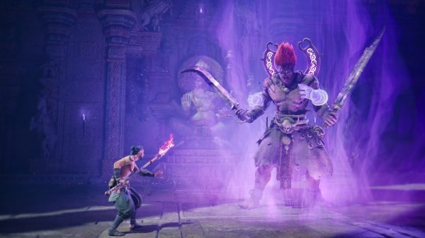 Cựu Nhân Viên Ubisoft Góp Mặt Trong Dự Án Game Hành Động Nhập Vai Lấy Bối Cảnh Ấn Độ ss 1c66a99af886423f6ba48fc86a16a386f59ca925 opoyjpg