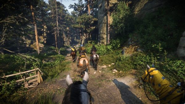 Những Bài Học Lịch Sử Thú Vị Của Kingdom Come: Deliverance 2 29 Những Bài Học Lịch Sử Thú Vị Của Kingdom Come: Deliverance 2 ss 293abf266a1847da65bb633b9e76e hiczjpg