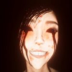 Chưa ra mắt, game kinh dị này đã gây chú ý vì có phản diện quá nóng bỏng ss 5148eb64bab49d426301f5e0784078e7fd5d9745 600x338 1737428258075105452115 0 17 337 556 crop 17374282646711743624641jpg