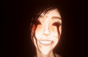 Chưa ra mắt, game kinh dị này đã gây chú ý vì có phản diện quá nóng bỏng 30 Chưa ra mắt, game kinh dị này đã gây chú ý vì có phản diện quá nóng bỏng ss 5148eb64bab49d426301f5e0784078e7fd5d9745 600x338 1737428258075105452115 0 17 337 556 crop 17374282646711743624641jpg