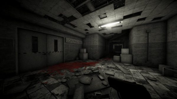 Khám Phá Hành Trình Sinh Tồn Kinh Dị Ngắn Cùng Days Without Incident Hoàn Toàn Miễn Phí 30 Khám Phá Hành Trình Sinh Tồn Kinh Dị Ngắn Cùng Days Without Incident Hoàn Toàn Miễn Phí ss 52e81b0896d5694b6d464285c66e7162af9ef3ee ulhtjpg