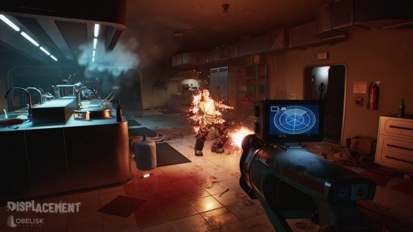 Displacement - Game Kinh Dị Mới Được Hé Lộ Hứa Hẹn Những Pha Chiến Đấu Đậm Chất Bạo Lực ss 7c23ea7afd0b6a2f9a3be9e2eb68d xlanjpg