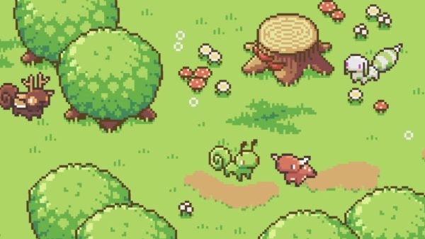 Khám Phá Whimside - Game Indie Nhẹ Nhàng Mang Đến Trải Nghiệm Pokemon Nông Trại 29 Khám Phá Whimside - Game Indie Nhẹ Nhàng Mang Đến Trải Nghiệm Pokemon Nông Trại ss 7f55573114d9ac0d838251a539a7fce382176c111920x1080 eithjpg