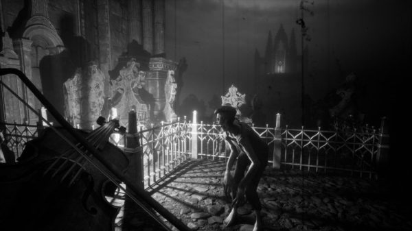 Video Ghastlies - Game Kinh Dị Pha Trộn Cơ Chế Bẻ Cong Tâm Trí Với Bối Cảnh Siêu Thực 29 Video Ghastlies - Game Kinh Dị Pha Trộn Cơ Chế Bẻ Cong Tâm Trí Với Bối Cảnh Siêu Thực ss 83bfd01240b2546a3afc4df44e487 wbmhjpg