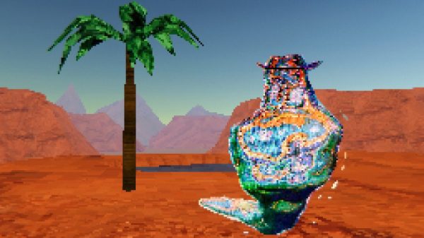 Một Trò Chơi Kinh Dị Kỳ Quái Mang Phong Cách Pixel Đang Tặng Miễn Phí Trên Steam ss 978c7b79ceb3593f9c2fcf425aa4c9974e56984c ihzijpg