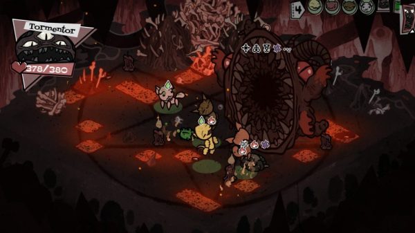 Dự Án Tiếp Theo Của Cha Đẻ The Binding of Isaac - Mewgenics Công Bố Ngày Ra Mắt ss bffe192ebc291bbe9c9132857dc2cfb8e55ebc041920x1080 oeoujpg