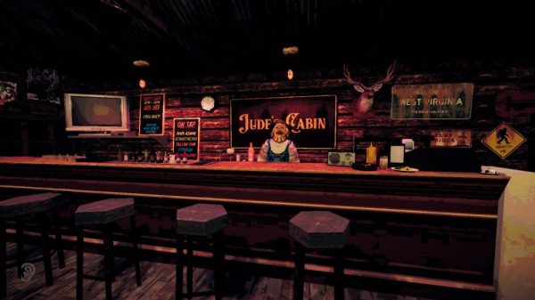 Blue Ridge Hunting: Khi Lối Chơi Của Phasmosphobia Áp Dụng Vào Vùng Núi Appalachian Kỳ Bí ss d8c981d76cc8e05ab1afdbad4aaed54c030e535d fuwjjpg