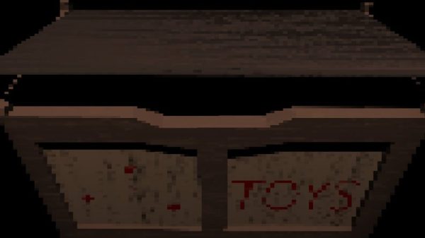 Nhà Phát Triển Lethal Company Ra Mắt Game Kinh Dị Mới Hoàn Toàn Miễn Phí 27 Nhà Phát Triển Lethal Company Ra Mắt Game Kinh Dị Mới Hoàn Toàn Miễn Phí ss e5a5726bb6ef7d75680a29776f142ccf8fcaa7bd1920x1080 qdpqjpg