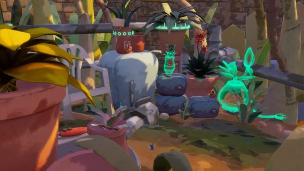 Nhận Ngay Game Đi Cảnh 3D Vừa Ra Mắt Vào Đầu Năm Hoàn Toàn Miễn Phí 27 Nhận Ngay Game Đi Cảnh 3D Vừa Ra Mắt Vào Đầu Năm Hoàn Toàn Miễn Phí ss e5cdcfdcd19dfe2627c16bb1ce3ea53b005a17c0 kibyjpg