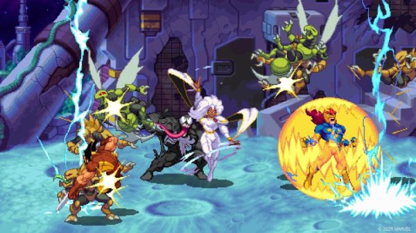 Marvel Cosmic Invasion: Game Marvel Màn Hình Ngang Mang Đến Cảm Giác Hoài Niệm 26 Marvel Cosmic Invasion: Game Marvel Màn Hình Ngang Mang Đến Cảm Giác Hoài Niệm ss f61e79047ef643cd3f3d53f2b6702 dzjljpg