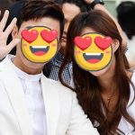 Cặp đôi diễn viên ra thông báo dậy sóng sau cú sốc sảy thai và thời gian dài chữa vô sinh ss1 17450459436351019104621 0 0 308 589 crop 17450459531491195134000jpg